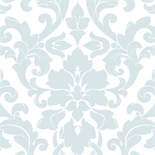 Carlisle Damask