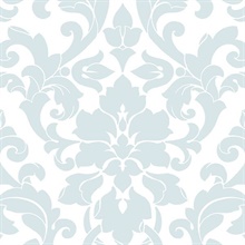 Carlisle Damask