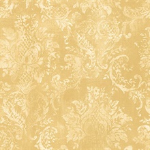 Abbey Damask
