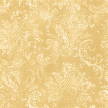 Abbey Damask