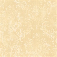 Abbey Damask
