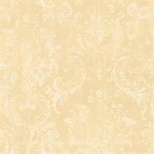 Abbey Damask