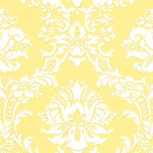 Margaret Damask