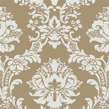 Classic Damask