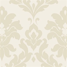 Isobel Damask