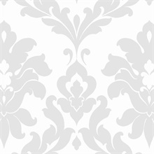 Isobel Damask
