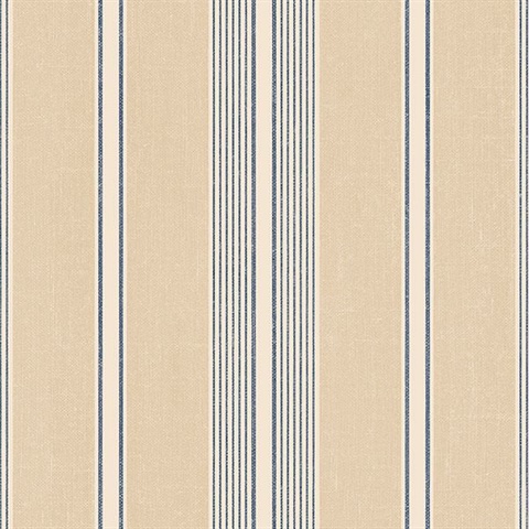 Dockery Stripe