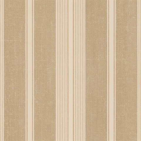 Dockery Stripe