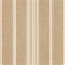 Dockery Stripe