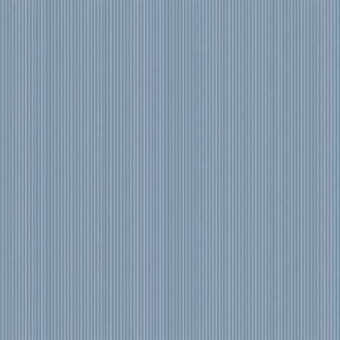 Classic Stripe