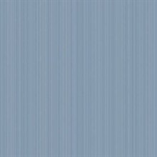 Classic Stripe
