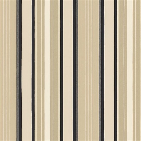 Carlisle Stripe