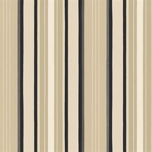 Carlisle Stripe