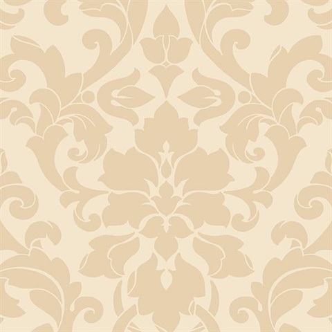 Carlisle Damask