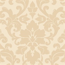 Carlisle Damask