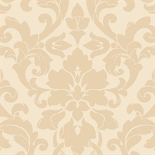 Carlisle Damask