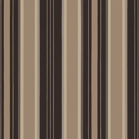 Carlisle Stripe