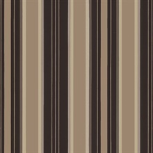 Carlisle Stripe