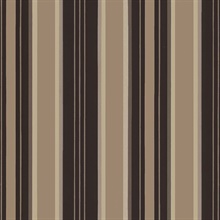 Carlisle Stripe