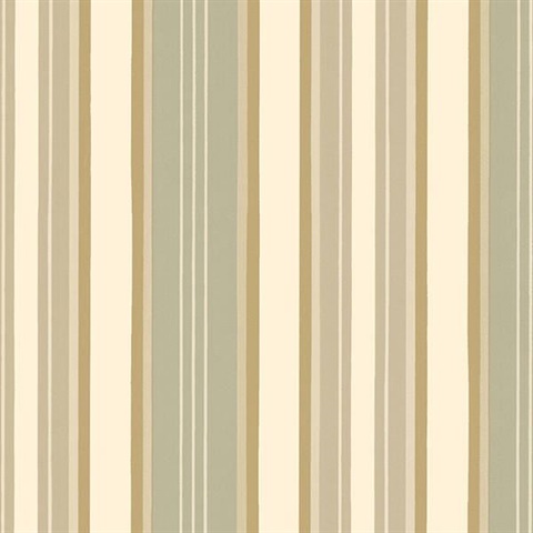 Carlisle Stripe