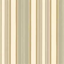 Carlisle Stripe