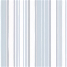 Carlisle Stripe