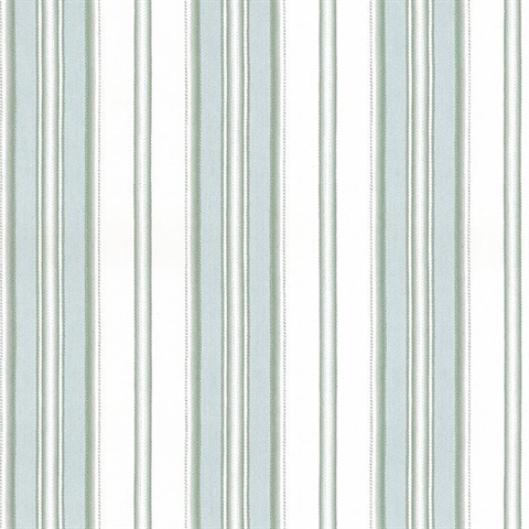 Classic Stripe