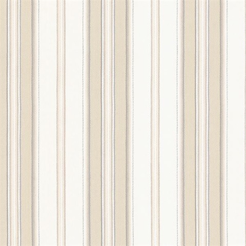 Talbot Stripe