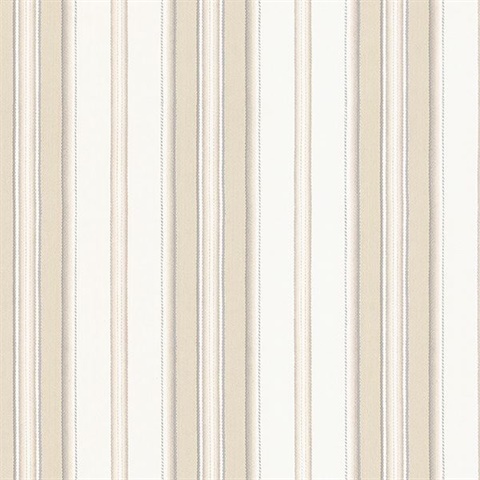 Talbot Stripe