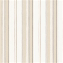 Talbot Stripe
