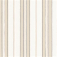 Talbot Stripe