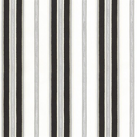 Classic Stripe