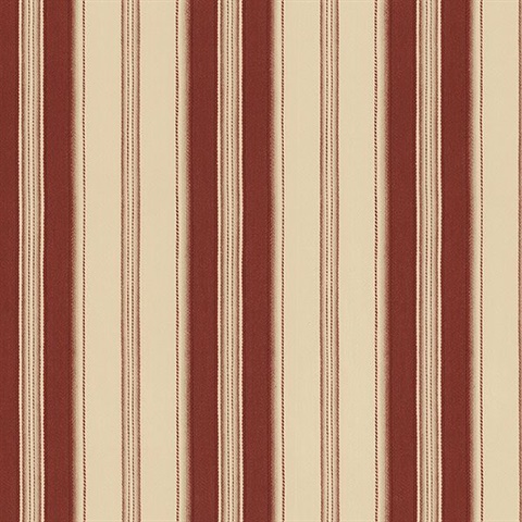 Classic Stripe