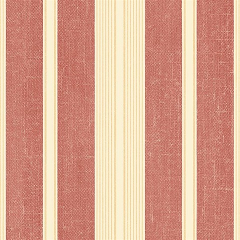 Classic Stripe