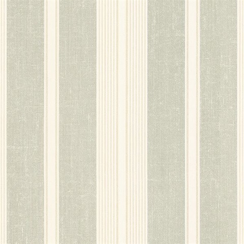 Dockery Stripe