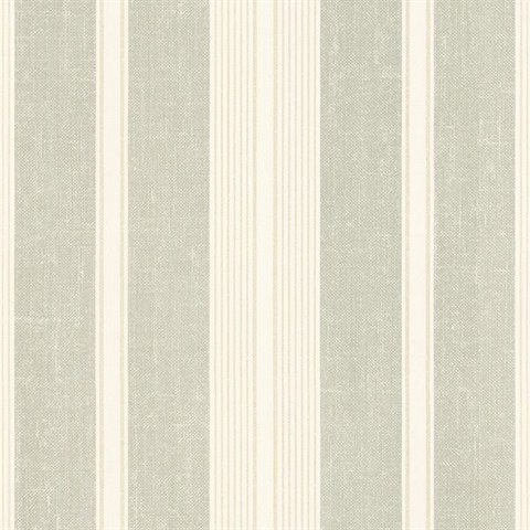 Dockery Stripe