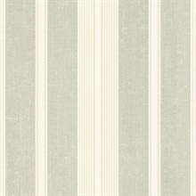Dockery Stripe