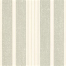 Dockery Stripe