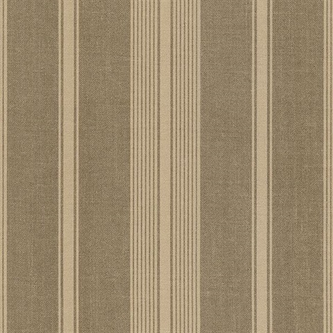 Classic Stripe