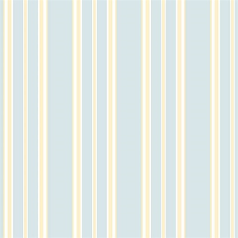Classic Stripe