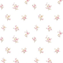 Floral Bouquet Spot