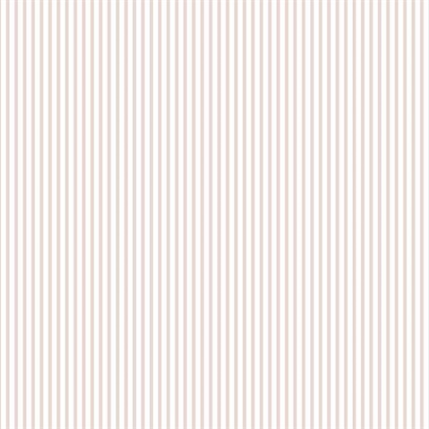 Thin Solid Striped