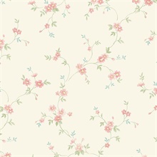 Petit Floral Trail