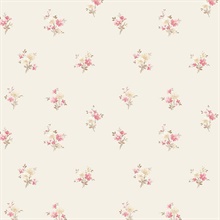 Floral Bouquet Spot