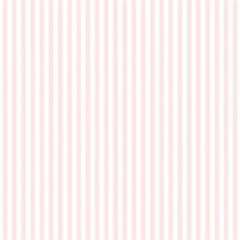 Solid Striped