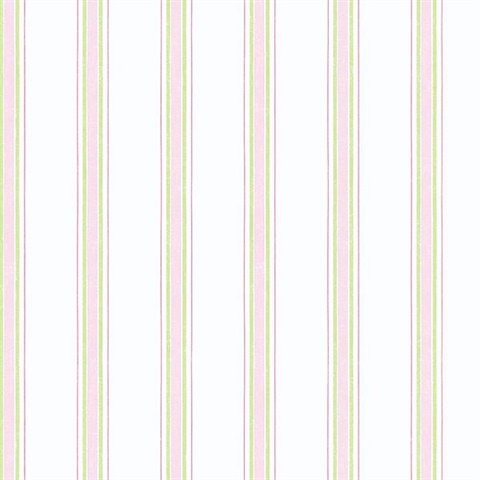 Pinstripe