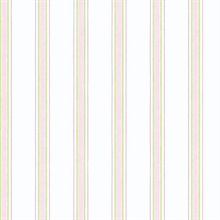 Pinstripe