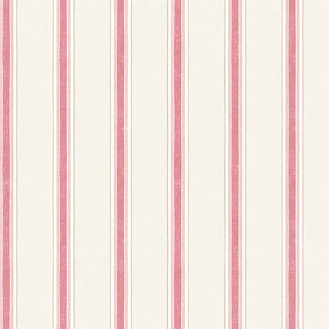 Pinstripe