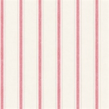 Pinstripe