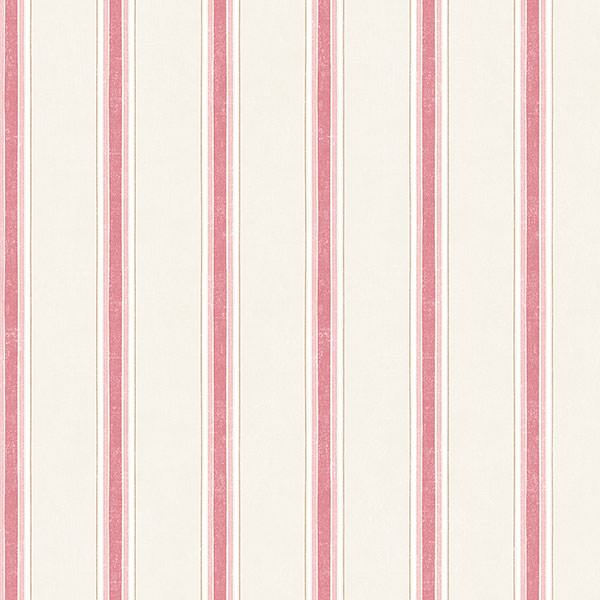 Pinstripe | PR33854